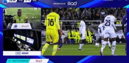 1728260183751050866.gif IMB_mmjwCT.gif