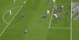 1728260238611049699.gif 68b84af35bee8e6d62fc3c445f492709.gif