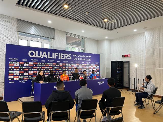 1729233207415088472.jpg 微信图片_20241018143223.jpg