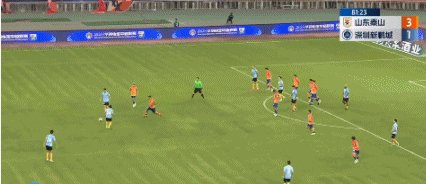 1715865729940047662.gif 5.gif