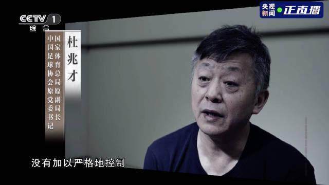 1704843361868019523.jpg 293ce94c-167e-4b91-bb87-11d7c65d0bf5.jpg