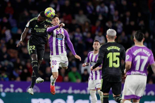 1672445048566012057.jpg -1245888818-612x612.jpg