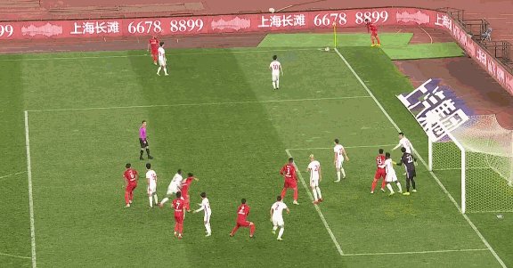 1666610781629025488.gif 蒋光太.gif