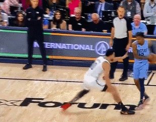 1666678089316021780.gif 1.gif