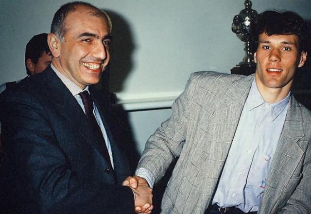 1666441531050075062.jpg 3_副本.jpg