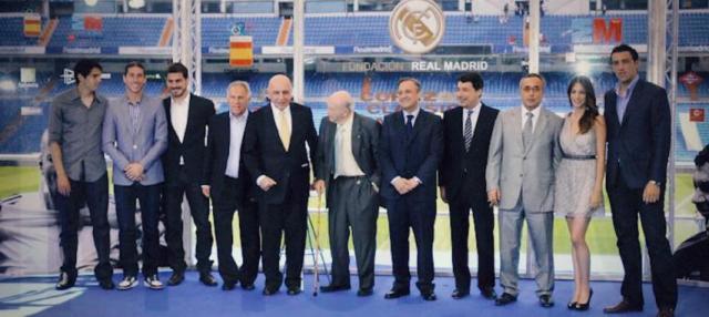 1666441541425078015.jpg 4_副本.jpg