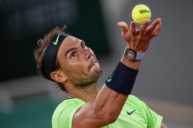 1655471249397031968.jpeg 60b99208f3e8050669ca0aa2.jpeg