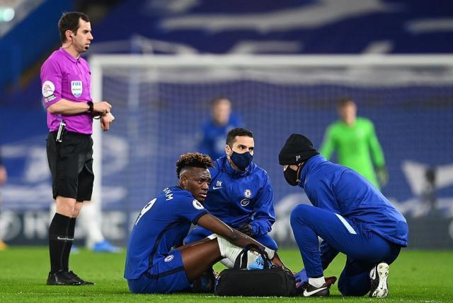 1613436248344067903.jpg 39325252-9261883-image-a-61_1613426650261.jpg